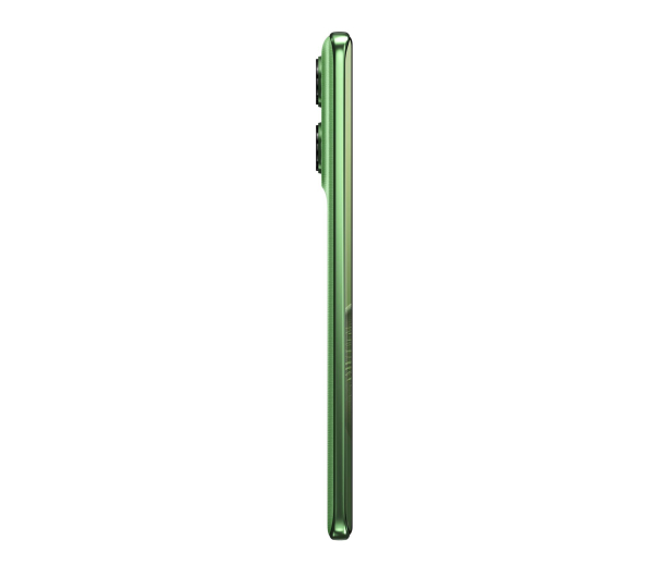 Motorola edge 60 5G 12/256GB Shamrock 120Hz - 1330173 - zdjęcie 9